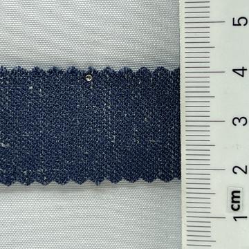 42 Navy