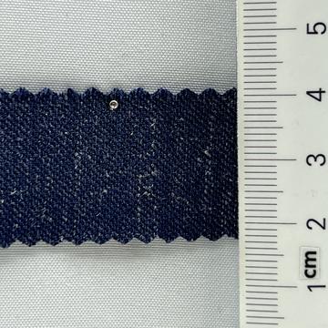 43 Navy