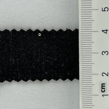 46 Black