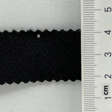47 Black