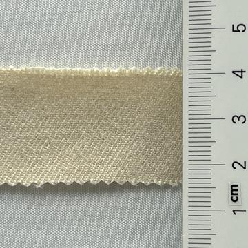 2 Beige
