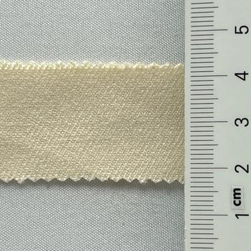 3 Beige