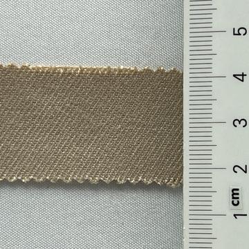 4 Beige
