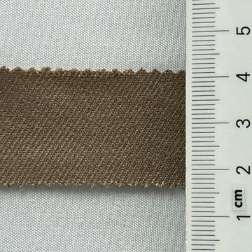 5 Brown
