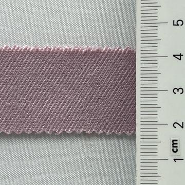 6 Pale Pink