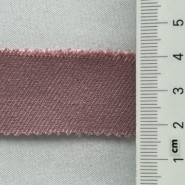 7 Pink
