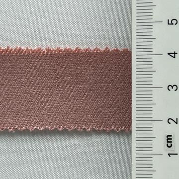 8 Pink