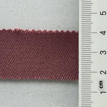 9 Dusty Pink