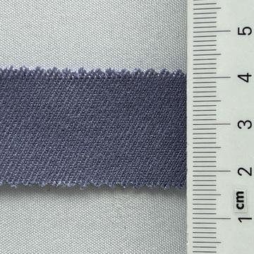 10 Lavender