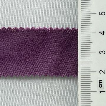11 Purple