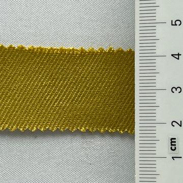 12 Yellow