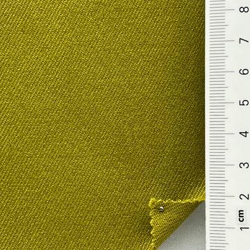 13 Pale Green