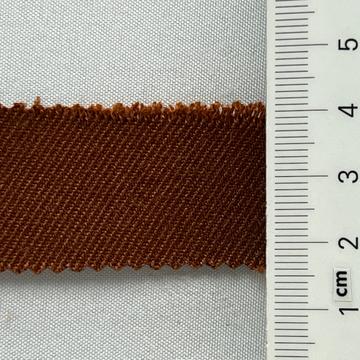 15 Brick