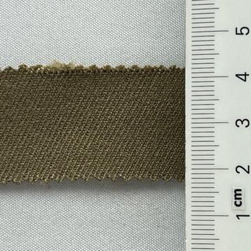 16 Beige