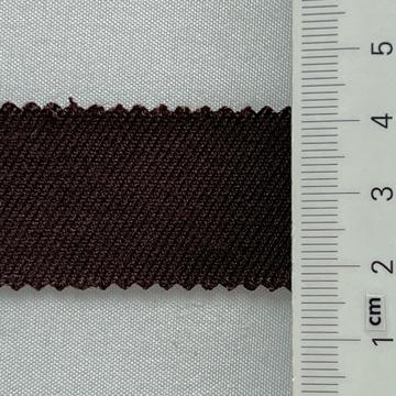 18 Brown
