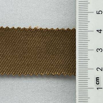 19 Camel