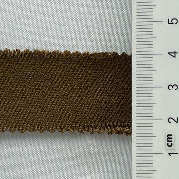 20 Brown