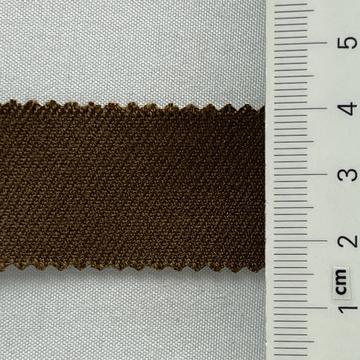 21 Brown