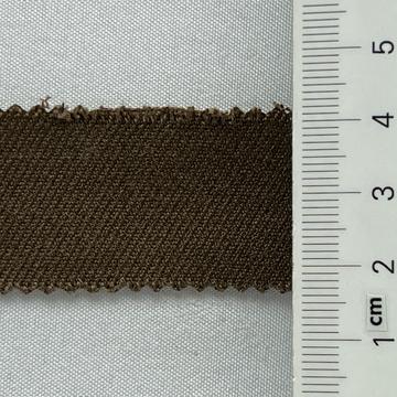 22 Brown