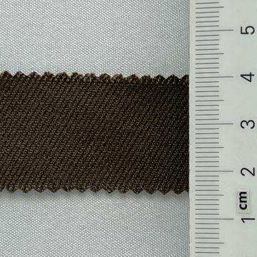 23 Brown