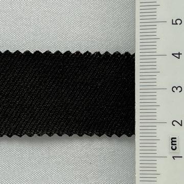 25 Brown