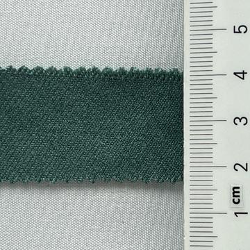 26 Turquoise