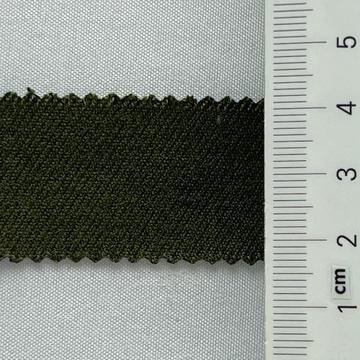 27 Deep Green