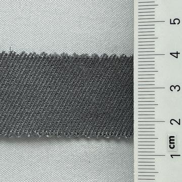 28 Gray