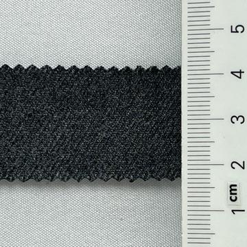 29 Navy