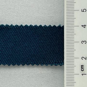 33 Turquoise