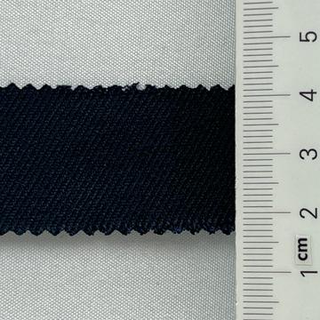 35 Navy