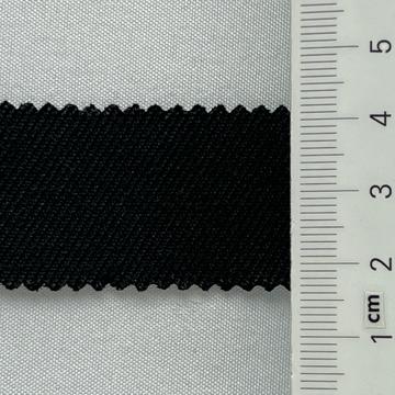36 Black