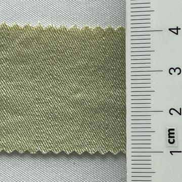 4 Pale Green