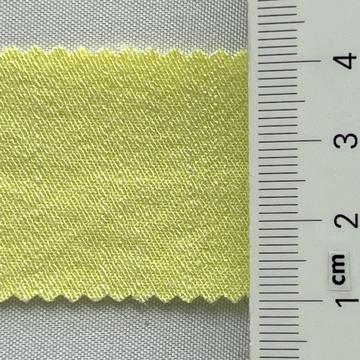 5 Yellow