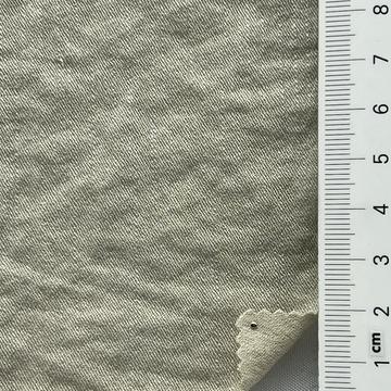 6 Beige