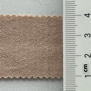 8 Pale Orange