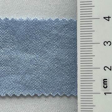 9 Pale Blue