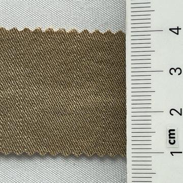 10 Beige