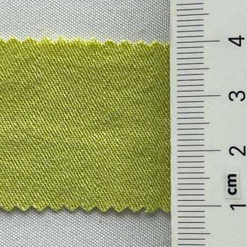 11 Pale Green