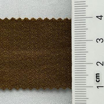 18 Camel