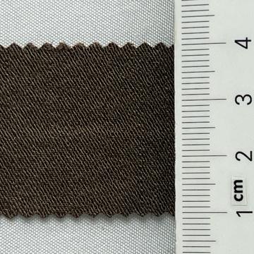 19 Brown