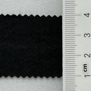 21 Black