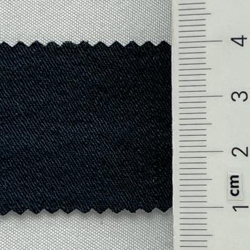 23 Navy