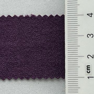 24 Purple