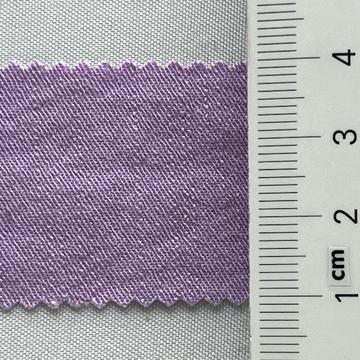 25 Lavender