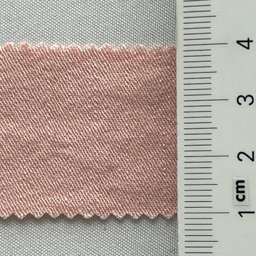 26 Pale Orange