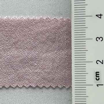 27 Pale Pink