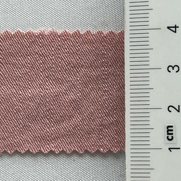 28 Pink
