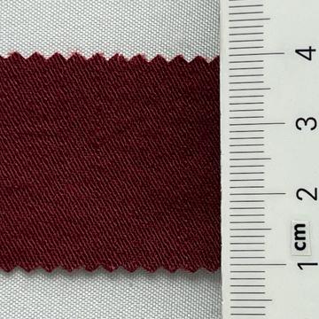 30 Red