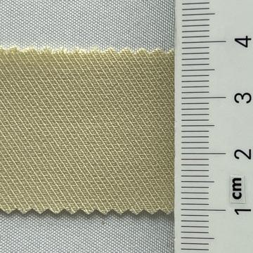 3 Beige
